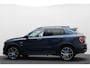 Lynk & Co 01 1.5 Plug-in Hybrid Automaat Two-Tone, Panoramadak, ACC, Keyless, Navigatie, PDC, LED, 20''