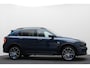 Lynk & Co 01 1.5 Plug-in Hybrid Automaat Two-Tone, Panoramadak, ACC, Keyless, Navigatie, PDC, LED, 20''