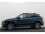 Lynk & Co 01 1.5 Plug-in Hybrid Automaat Two-Tone, Panoramadak, ACC, Keyless, Navigatie, PDC, LED, 20''