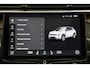 Lynk & Co 01 1.5 Plug-in Hybrid Automaat Two-Tone, Panoramadak, ACC, Keyless, Navigatie, PDC, LED, 20''