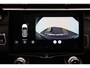 Lynk & Co 01 1.5 Plug-in Hybrid Automaat Two-Tone, Panoramadak, ACC, Keyless, Navigatie, PDC, LED, 20''
