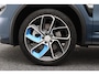 Lynk & Co 01 1.5 Plug-in Hybrid Automaat Two-Tone, Panoramadak, ACC, Keyless, Navigatie, PDC, LED, 20''