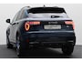 Lynk & Co 01 1.5 Plug-in Hybrid Automaat Two-Tone, Panoramadak, ACC, Keyless, Navigatie, PDC, LED, 20''