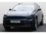 Lynk & Co 01 1.5 Plug-in Hybrid Automaat Two-Tone, Panoramadak, ACC, Keyless, Navigatie, PDC, LED, 20''
