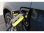Lynk & Co 01 1.5 Plug-in Hybrid Automaat Two-Tone, Panoramadak, ACC, Keyless, Navigatie, PDC, LED, 20''