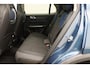 Lynk & Co 01 1.5 Plug-in Hybrid Automaat Two-Tone, Panoramadak, ACC, Keyless, Navigatie, PDC, LED, 20''