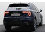 Lynk & Co 01 1.5 Plug-in Hybrid Automaat Two-Tone, Panoramadak, ACC, Keyless, Navigatie, PDC, LED, 20''
