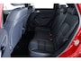 Mercedes-Benz B-klasse 180 Prestige Cruise / Navi / Bluetooth / Automaat / Airco
