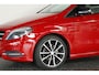 Mercedes-Benz B-klasse 180 Prestige Cruise / Navi / Bluetooth / Automaat / Airco