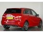 Mercedes-Benz B-klasse 180 Prestige Cruise / Navi / Bluetooth / Automaat / Airco