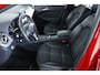 Mercedes-Benz B-klasse 180 Prestige Cruise / Navi / Bluetooth / Automaat / Airco
