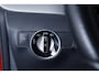 Mercedes-Benz B-klasse 180 Prestige Cruise / Navi / Bluetooth / Automaat / Airco