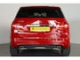 Mercedes-Benz B-klasse 180 Prestige Cruise / Navi / Bluetooth / Automaat / Airco