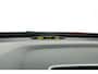 Mercedes-Benz B-klasse 180 Prestige Cruise / Navi / Bluetooth / Automaat / Airco