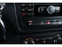 Mercedes-Benz B-klasse 180 Prestige Cruise / Navi / Bluetooth / Automaat / Airco