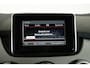 Mercedes-Benz B-klasse 180 Prestige Cruise / Navi / Bluetooth / Automaat / Airco