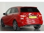 Mercedes-Benz B-klasse 180 Prestige Cruise / Navi / Bluetooth / Automaat / Airco
