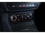 Mercedes-Benz B-klasse 180 Prestige Cruise / Navi / Bluetooth / Automaat / Airco