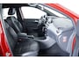 Mercedes-Benz B-klasse 180 Prestige Cruise / Navi / Bluetooth / Automaat / Airco