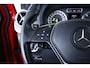 Mercedes-Benz B-klasse 180 Prestige Cruise / Navi / Bluetooth / Automaat / Airco