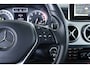 Mercedes-Benz B-klasse 180 Prestige Cruise / Navi / Bluetooth / Automaat / Airco