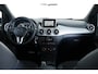 Mercedes-Benz B-klasse 180 Prestige Cruise / Navi / Bluetooth / Automaat / Airco
