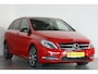 Mercedes-Benz B-klasse 180 Prestige Cruise / Navi / Bluetooth / Automaat / Airco