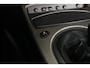 BMW Z4 Roadster 2.5i / Leder / Airco (aut) / Stoelverwarming