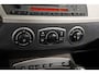 BMW Z4 Roadster 2.5i / Leder / Airco (aut) / Stoelverwarming
