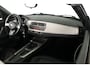 BMW Z4 Roadster 2.5i / Leder / Airco (aut) / Stoelverwarming