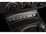 BMW Z4 Roadster 2.5i / Leder / Airco (aut) / Stoelverwarming