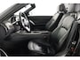 BMW Z4 Roadster 2.5i / Leder / Airco (aut) / Stoelverwarming