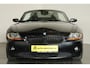 BMW Z4 Roadster 2.5i / Leder / Airco (aut) / Stoelverwarming