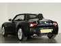 BMW Z4 Roadster 2.5i / Leder / Airco (aut) / Stoelverwarming