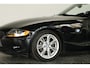 BMW Z4 Roadster 2.5i / Leder / Airco (aut) / Stoelverwarming