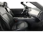 BMW Z4 Roadster 2.5i / Leder / Airco (aut) / Stoelverwarming