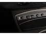 BMW Z4 Roadster 2.5i / Leder / Airco (aut) / Stoelverwarming