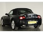 BMW Z4 Roadster 2.5i / Leder / Airco (aut) / Stoelverwarming