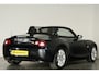 BMW Z4 Roadster 2.5i / Leder / Airco (aut) / Stoelverwarming