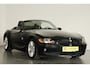 BMW Z4 Roadster 2.5i / Leder / Airco (aut) / Stoelverwarming