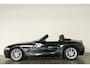 BMW Z4 Roadster 2.5i / Leder / Airco (aut) / Stoelverwarming