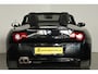 BMW Z4 Roadster 2.5i / Leder / Airco (aut) / Stoelverwarming