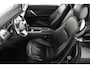 BMW Z4 Roadster 2.5i / Leder / Airco (aut) / Stoelverwarming