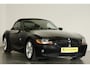 BMW Z4 Roadster 2.5i / Leder / Airco (aut) / Stoelverwarming