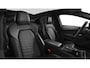 Audi A6 Avant e-tron S edition performance 100 kWh
