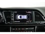 SEAT Leon ST 1.5 TSI FR / LED / ACC / CarPlay / DCC