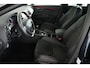 SEAT Leon ST 1.5 TSI FR / LED / ACC / CarPlay / DCC
