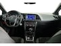 SEAT Leon ST 1.5 TSI FR / LED / ACC / CarPlay / DCC