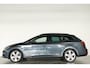 SEAT Leon ST 1.5 TSI FR / LED / ACC / CarPlay / DCC