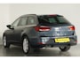 SEAT Leon ST 1.5 TSI FR / LED / ACC / CarPlay / DCC
